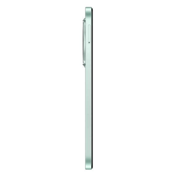 Купить TECNO Spark 30c (KL5n) 8-256GB Magic Skin Green-5.jpg